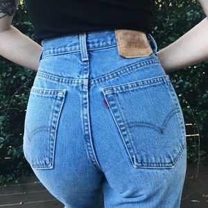 Best 25+ Deals for Rare Levis Jeans 